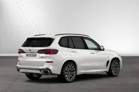 BMW X5 (Seria X) din 2025 cu 17.010 km - oferta BMW247067 - foto 3