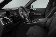 BMW X5 (Seria X) din 2025 cu 17.010 km - oferta BMW247067 - foto 4