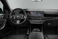 BMW X5 (Seria X) din 2025 cu 17.010 km - oferta BMW247067 - foto 5