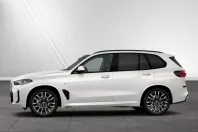 BMW X5 (Seria X) din 2025 cu 17.010 km - oferta BMW247067 - foto 6