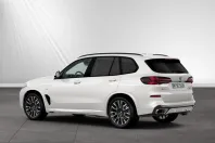 BMW X5 (Seria X) din 2025 cu 17.010 km - oferta BMW247067 - foto 7