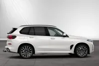 BMW X5 (Seria X) din 2025 cu 17.010 km - oferta BMW247067 - foto 9