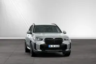 BMW X5 (Seria X) din 2025 cu 14.201 km - oferta BMW247068 - foto 1