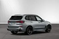 BMW X5 (Seria X) din 2025 cu 14.201 km - oferta BMW247068 - foto 2