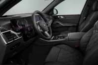 BMW X5 (Seria X) din 2025 cu 14.201 km - oferta BMW247068 - foto 3