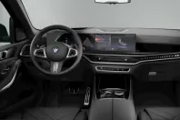 BMW X5 (Seria X) din 2025 cu 14.201 km - oferta BMW247068 - foto 4