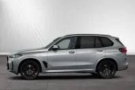 BMW X5 (Seria X) din 2025 cu 14.201 km - oferta BMW247068 - foto 5