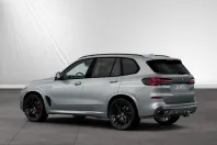 BMW X5 (Seria X) din 2025 cu 14.201 km - oferta BMW247068 - foto 6
