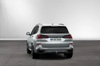 BMW X5 (Seria X) din 2025 cu 14.201 km - oferta BMW247068 - foto 7
