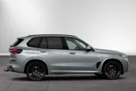 BMW X5 (Seria X) din 2025 cu 14.201 km - oferta BMW247068 - foto 8