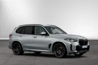 BMW X5 (Seria X) din 2025 cu 14.201 km - oferta BMW247068 - foto 9