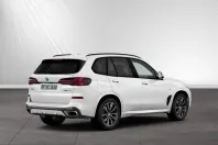 BMW X5 (Seria X) din 2025 cu 11.880 km - oferta BMW247069 - foto 2