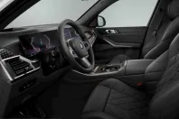 BMW X5 (Seria X) din 2025 cu 11.880 km - oferta BMW247069 - foto 3