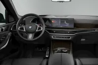BMW X5 (Seria X) din 2025 cu 11.880 km - oferta BMW247069 - foto 4