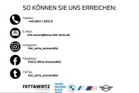 BMW X5 (Seria X) din 2025 cu 11.880 km - oferta BMW247069 - foto 9