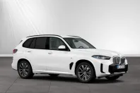 BMW X5 (Seria X) din 2025 cu 11.880 km - oferta BMW247069 - foto 10