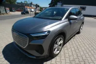 Audi Q4 din 2023 cu 78.000 km - oferta AUD247070 - foto 1
