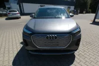 Audi Q4 din 2023 cu 78.000 km - oferta AUD247070 - foto 2
