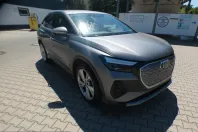 Audi Q4 din 2023 cu 78.000 km - oferta AUD247070 - foto 3