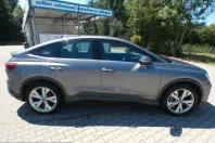 Audi Q4 din 2023 cu 78.000 km - oferta AUD247070 - foto 4