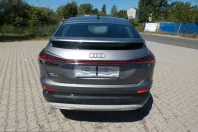 Audi Q4 din 2023 cu 78.000 km - oferta AUD247070 - foto 6