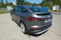 Audi Q4 din 2023 cu 78.000 km - oferta AUD247070 - foto 7