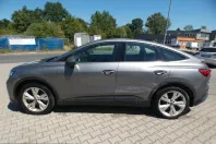 Audi Q4 din 2023 cu 78.000 km - oferta AUD247070 - foto 8
