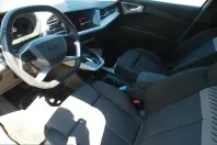 Audi Q4 din 2023 cu 78.000 km - oferta AUD247070 - foto 9