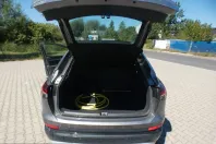 Audi Q4 din 2023 cu 78.000 km - oferta AUD247070 - foto 11