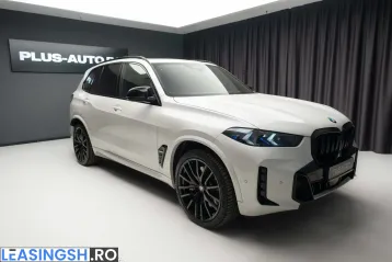 BMW X5 din 2023 - oferta BMW247071