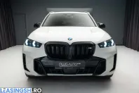 BMW X5 (Seria X) din 2023 cu 51.005 km - oferta BMW247071 - foto 2