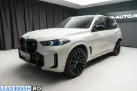 BMW X5 (Seria X) din 2023 cu 51.005 km - oferta BMW247071 - foto 3