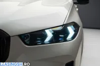 BMW X5 (Seria X) din 2023 cu 51.005 km - oferta BMW247071 - foto 4