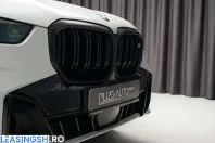 BMW X5 (Seria X) din 2023 cu 51.005 km - oferta BMW247071 - foto 5