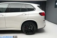 BMW X5 (Seria X) din 2023 cu 51.005 km - oferta BMW247071 - foto 7