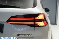 BMW X5 (Seria X) din 2023 cu 51.005 km - oferta BMW247071 - foto 9