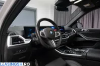 BMW X5 (Seria X) din 2023 cu 51.005 km - oferta BMW247071 - foto 12