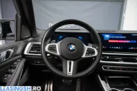BMW X5 (Seria X) din 2023 cu 51.005 km - oferta BMW247071 - foto 13