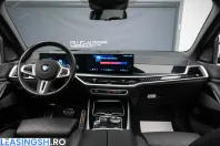 BMW X5 (Seria X) din 2023 cu 51.005 km - oferta BMW247071 - foto 14