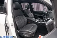 BMW X5 (Seria X) din 2023 cu 51.005 km - oferta BMW247071 - foto 15