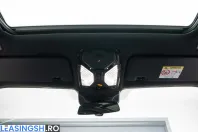 BMW X5 (Seria X) din 2023 cu 51.005 km - oferta BMW247071 - foto 16