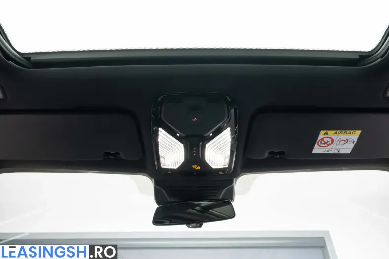 BMW X5 (Seria X) din 2023 cu 51.005 km - oferta BMW247071 - foto 16