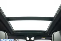 BMW X5 (Seria X) din 2023 cu 51.005 km - oferta BMW247071 - foto 17