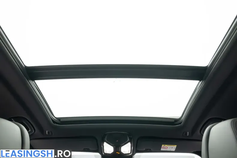 BMW X5 (Seria X) din 2023 cu 51.005 km - oferta BMW247071 - foto 17