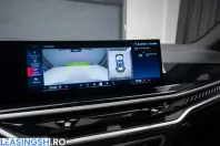 BMW X5 (Seria X) din 2023 cu 51.005 km - oferta BMW247071 - foto 18