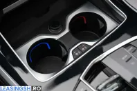 BMW X5 (Seria X) din 2023 cu 51.005 km - oferta BMW247071 - foto 19