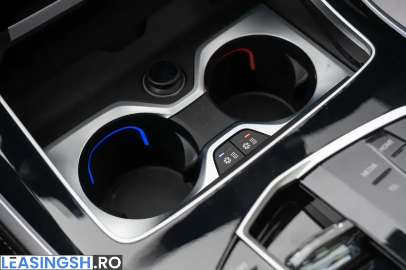BMW X5 (Seria X) din 2023 cu 51.005 km - oferta BMW247071 - foto 19