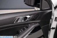 BMW X5 (Seria X) din 2023 cu 51.005 km - oferta BMW247071 - foto 21