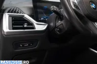 BMW X5 (Seria X) din 2023 cu 51.005 km - oferta BMW247071 - foto 22