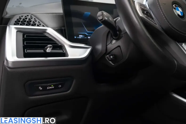 BMW X5 (Seria X) din 2023 cu 51.005 km - oferta BMW247071 - foto 22